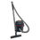 Thumbnail: Ewbank WDV15 Wet & Dry Vacuum Cleaner