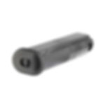 Dyson Omni Glide (SV19) Vacuum Cleaner Battery  971189-01