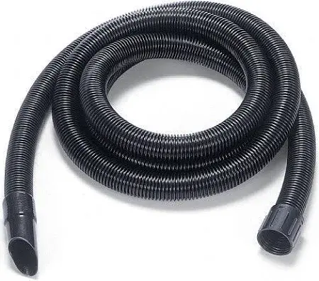 NUMATIC TYPE 51MM 4 METER HOSE SUITABLE FOR NUMATIC 603103