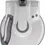 Thumbnail: Genuine Sebo UHS Floor Polisher Head Assy