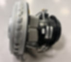 Vax Platinum Motor YDC43-5A-2 Ningbo