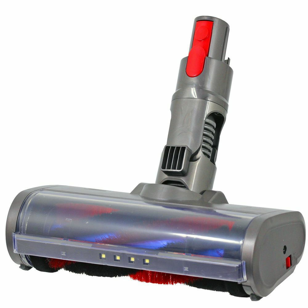 V10 V11 SV12 V7 V8 HEAD