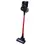 Thumbnail: Ewbank Airdash 2-in-1 Cordless Stick Vacuum Cleaner