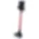 Ewbank Airdash 2-in-1 Cordless Stick Vacuum Cleaner