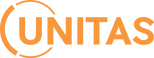 logo.png