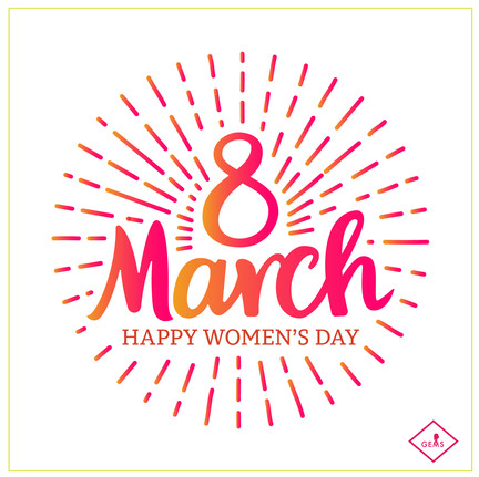 WOMEN'S-DAY-POST.jpg