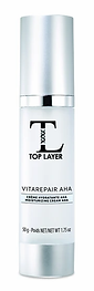 VitaRepairAHA_50g_180x.webp