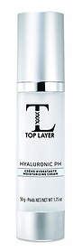 HyaluronicPH_50g_180x.webp