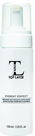 PigmentPerfect_150ml_360x_edited.png