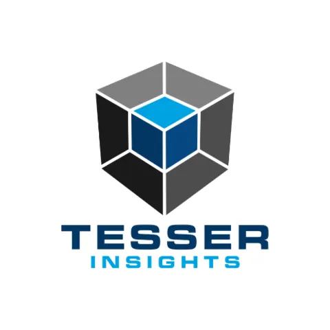 Tesser Logo 10.webp