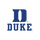 duke-university-logos-acceptable-modest-