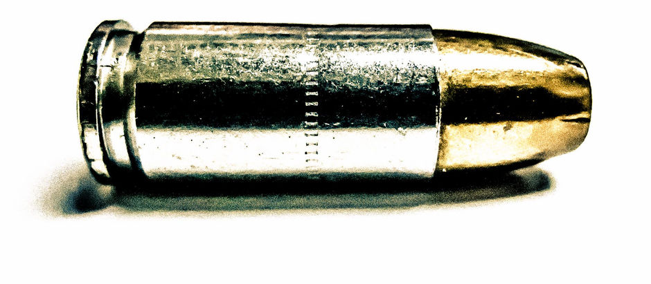 Beware the NPS silver bullet