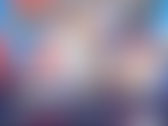 July 2025 Haiti Human Rights Update from IJDH