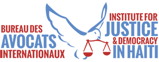 Haiti Human Rights Update