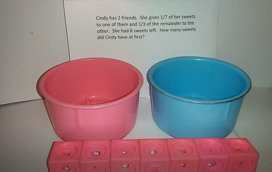 Math Problem Photo.GIF