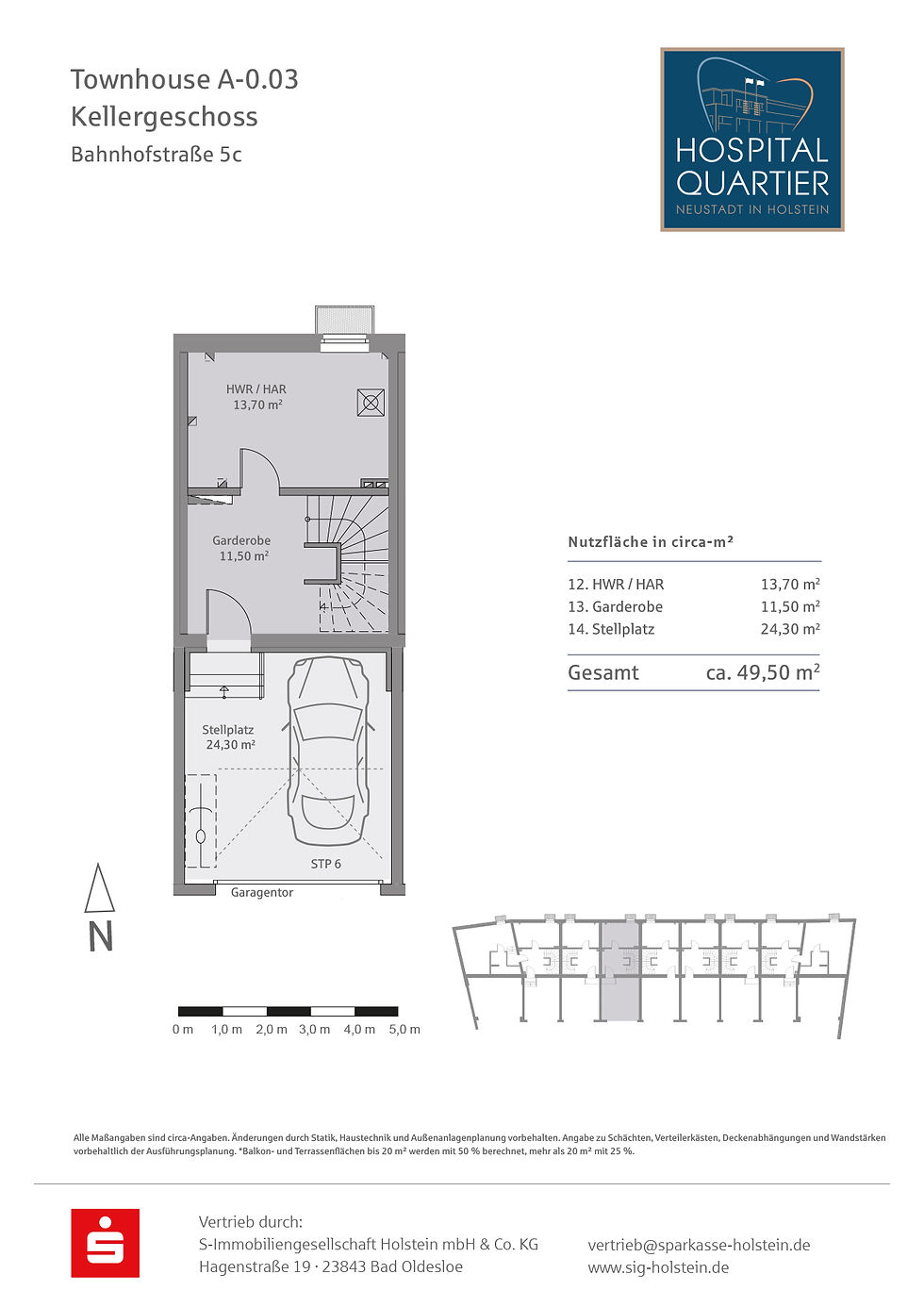 Haus A WE 3 (6.24)-4