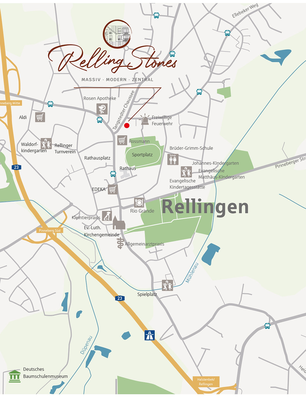 Karte Rellingen 9.26.jpg