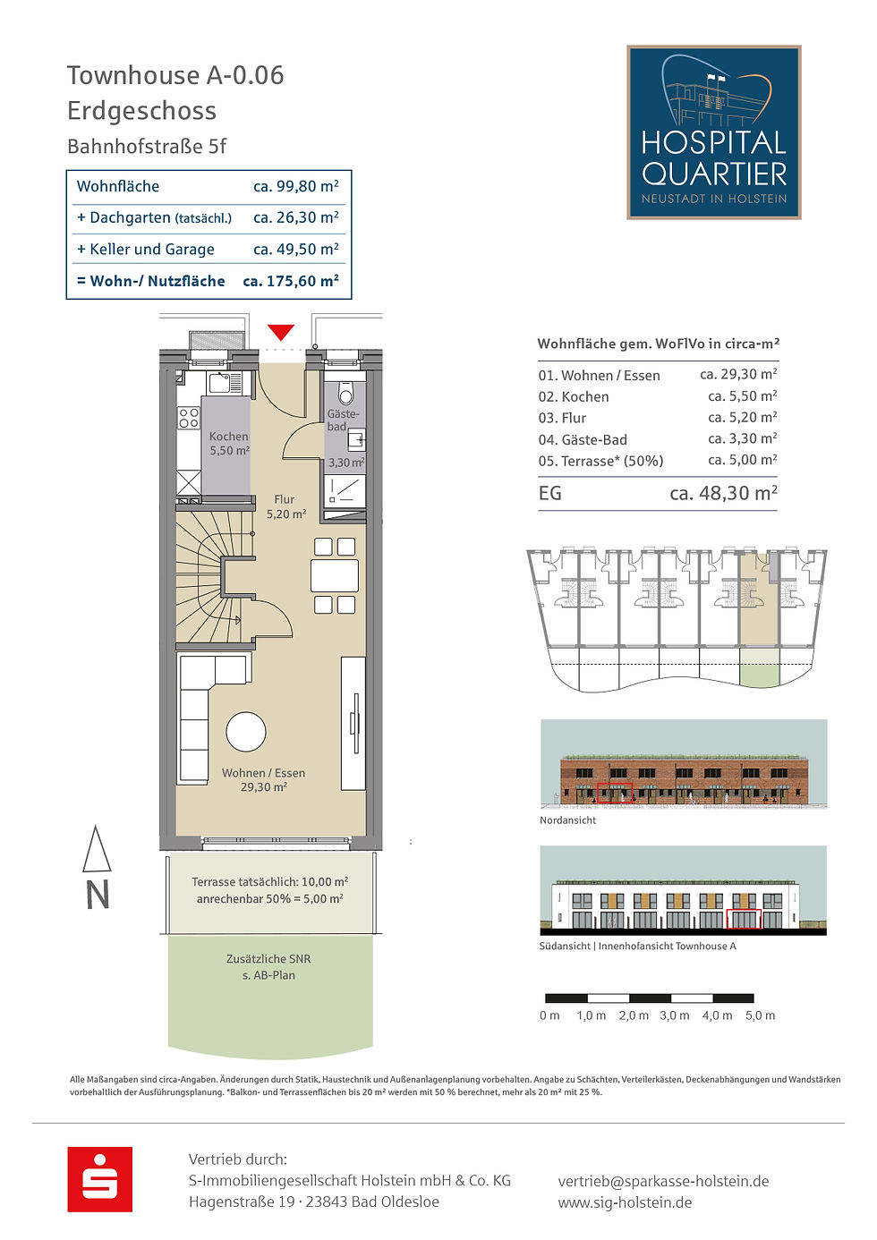 Haus A WE 6 (6.24)-1