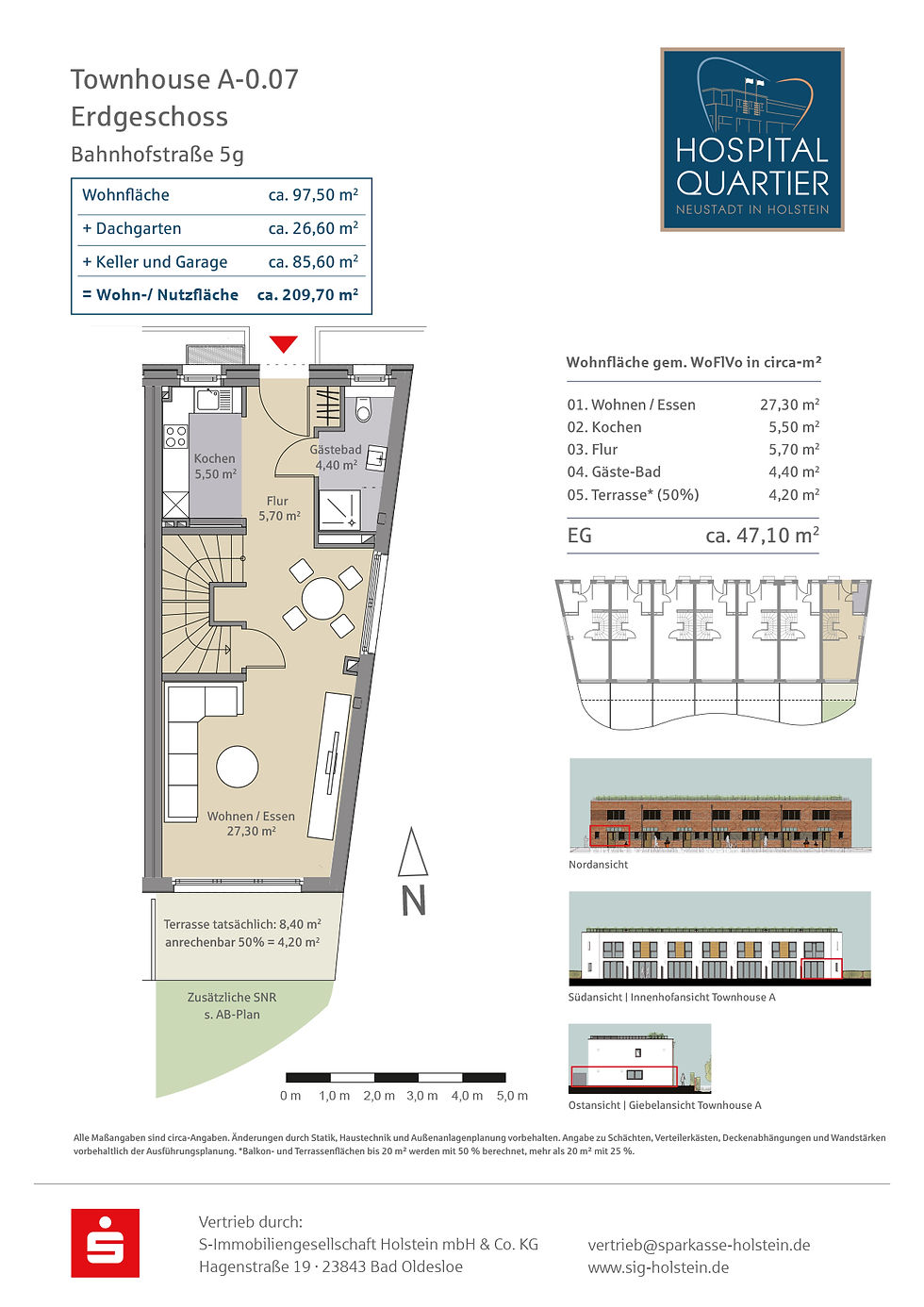 Haus A WE 7 (6.24)-1