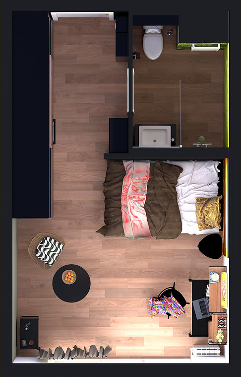 Typ Comfort (30-L).jpg