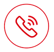 icon Notruf.png
