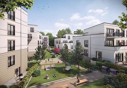 Rissenpark SIG Visualisierung.jpg