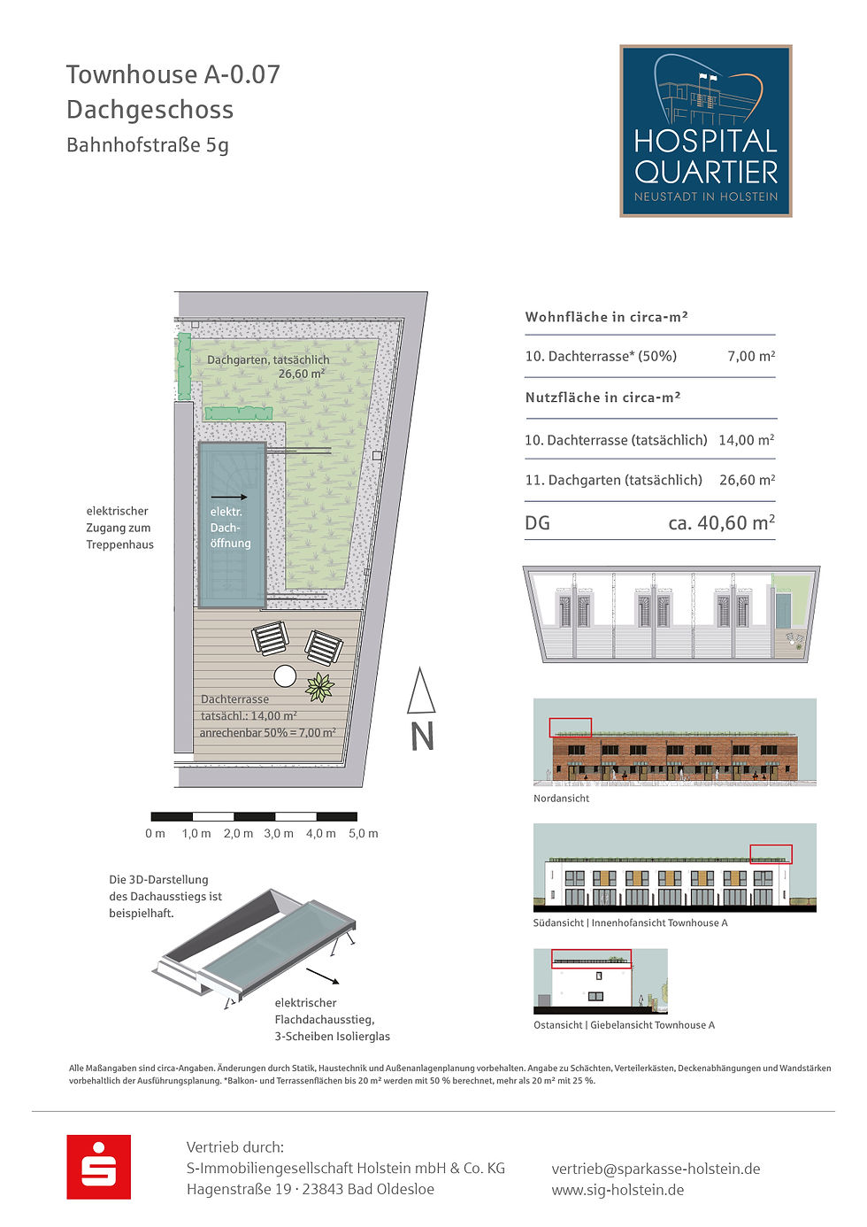 Haus A WE 7 (6.24)-3
