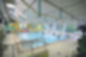 Aqua Fun Wahlstedt Hallenbad.jpg