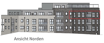 Haus 3 - 57 (Ansicht Norden).png
