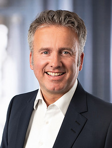 sig-holstein-makler-Neitzel.jpg