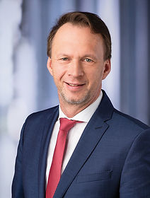 Mario Simke (web).jpg