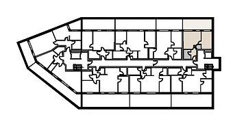 Haus 2 - 63 (Plan).png