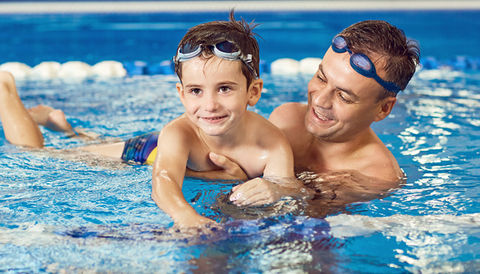 Aqua Fun Vater und Sohn.jpg