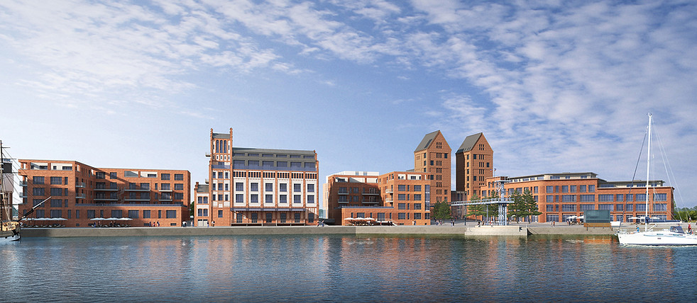 Hospitalquartier Segelboot web.jpg