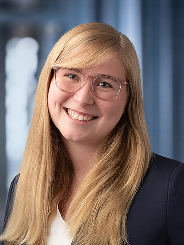 Eva Steinfatt (Finanzierung).jpg