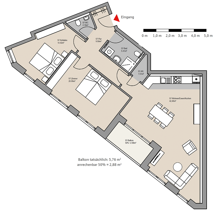 Haus 3 -57 (Grundriss).png