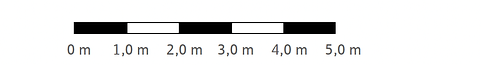 Haus 3 - 17 (Grundriss).png