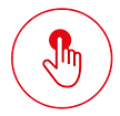 icon Knopfdruck.png