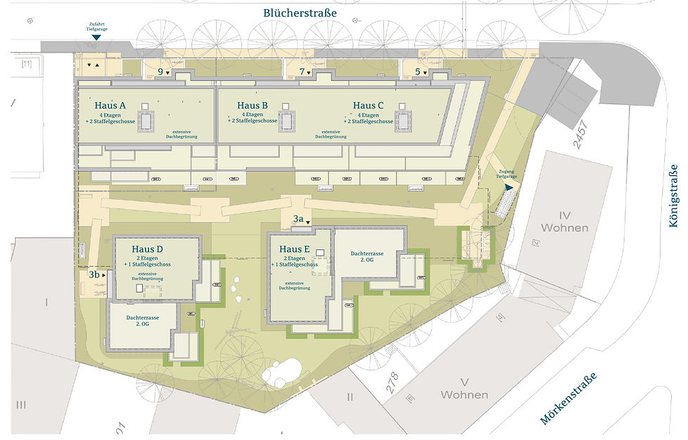 Bluecherhoefe Altona Lageplan 05.08.jpg