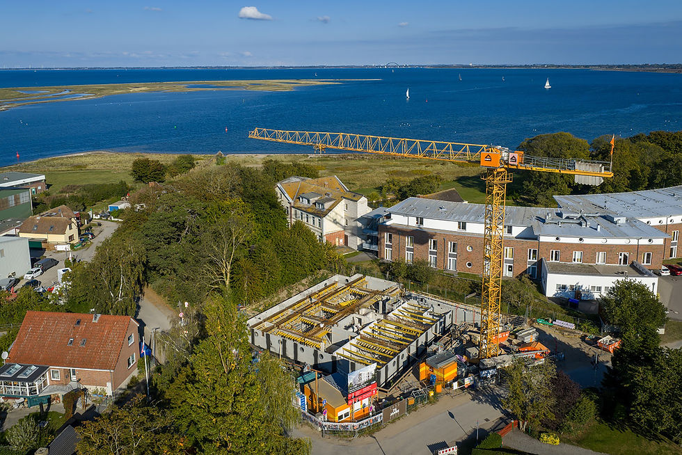 Witt Huus Drohne 1.jpg