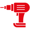 drill rot.png
