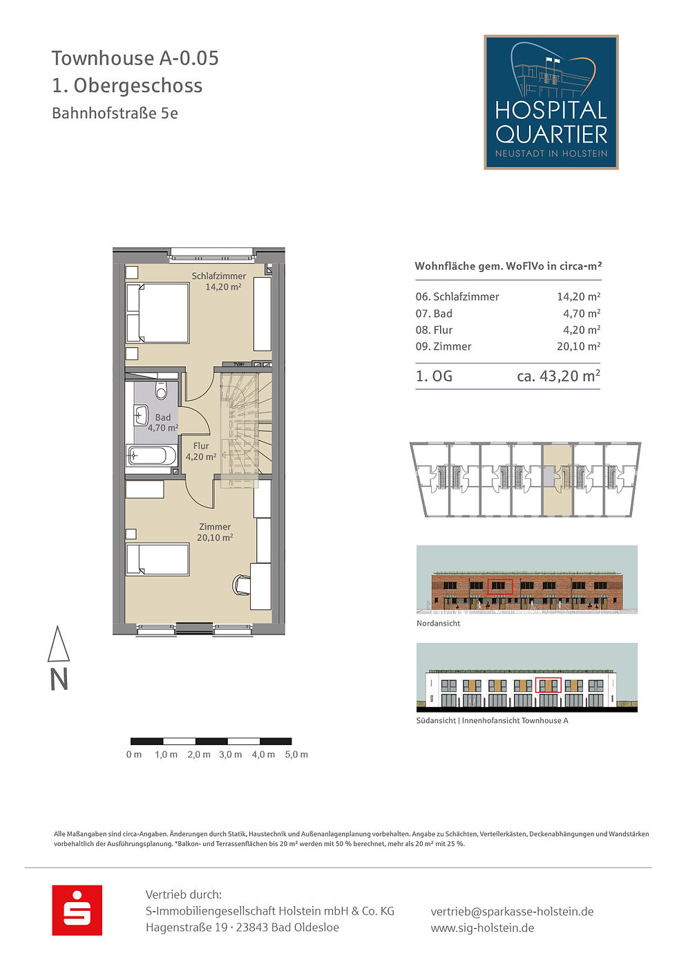 Haus A WE 5 (6.24)-2