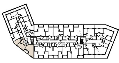 Haus 3 -57 (Plan).png