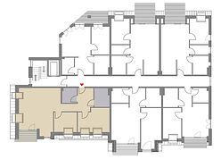 Whg 2.15 (DG) Miniatur.jpg