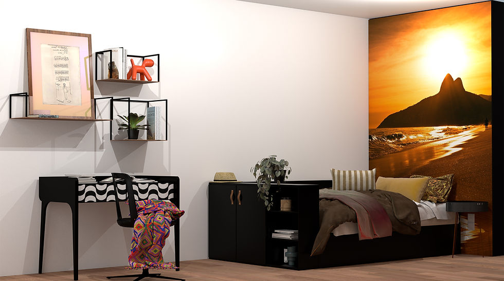 i Live 10-R-BED View.jpg