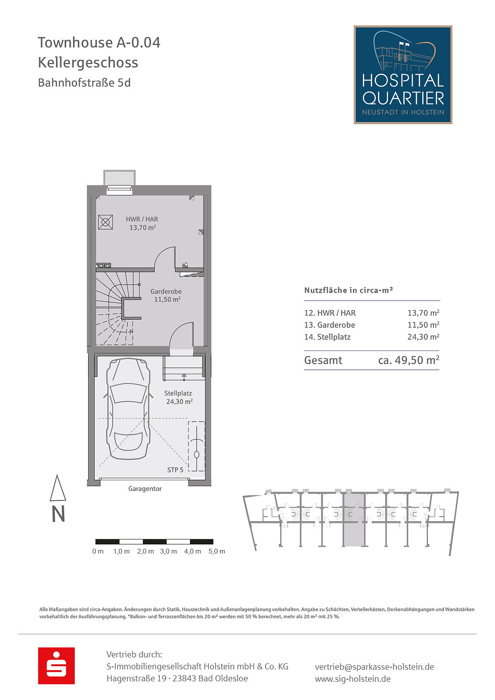 Haus A WE 4 (6.24)-4