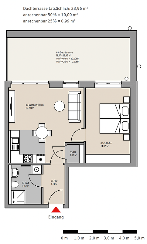 Haus 2 - 63 (Grundriss).png