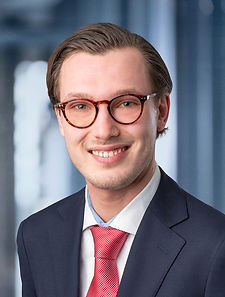 SPK Lehmann, Paul.jpg