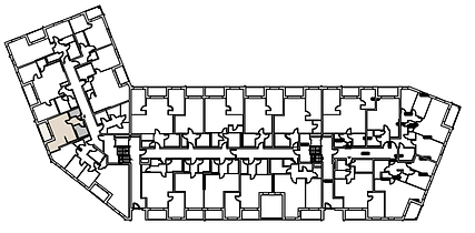 Haus 3 - 17 (Plan).png