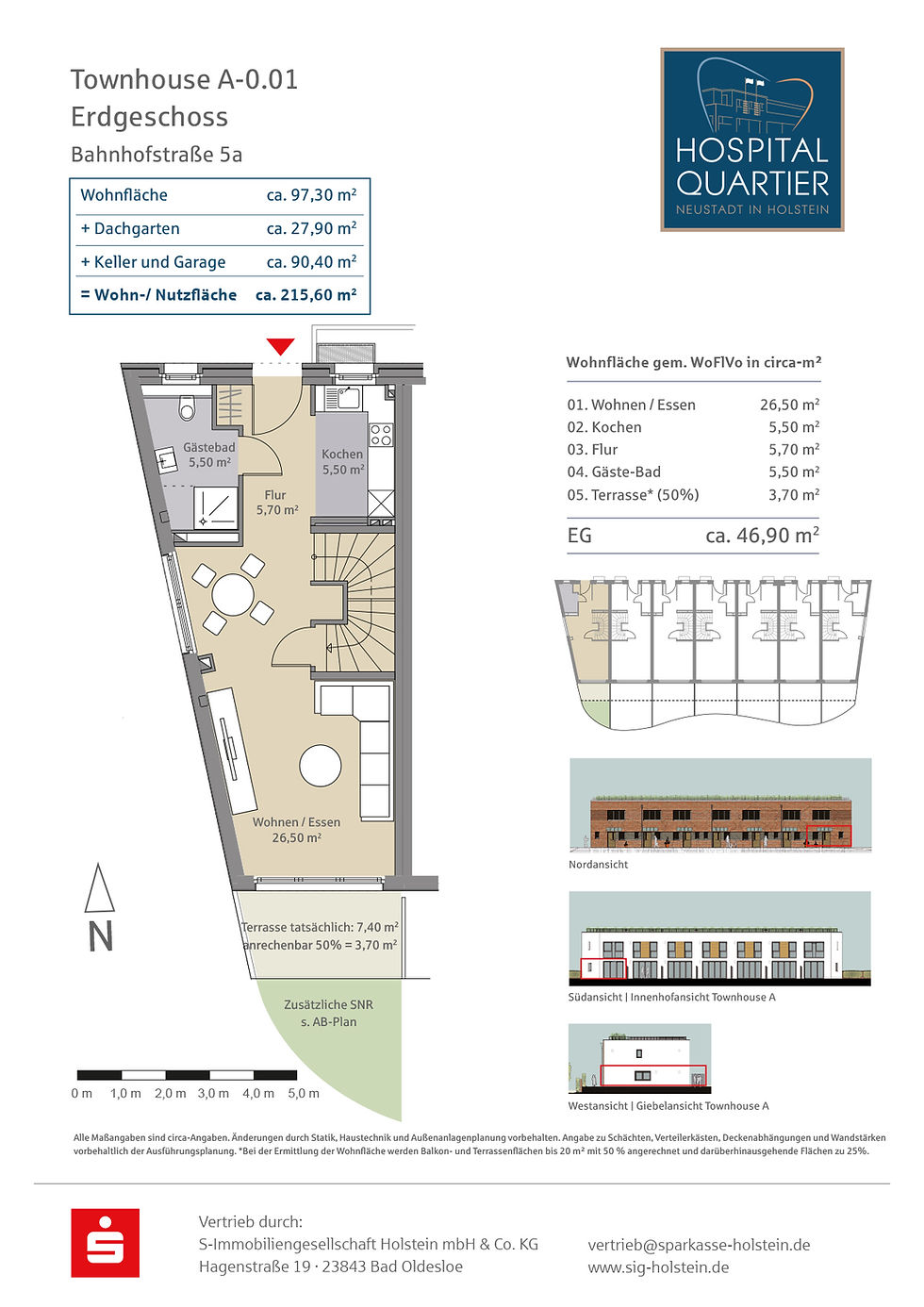 Haus A WE 1 (6.24)-1